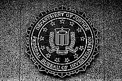 James Comey Won’t Improve the FBI