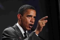 Trivial Pursuit: Obama Versus the Interventionists
