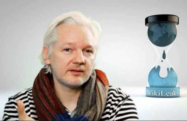 Julian Assange: Deprivation of Justice and Double Standards in Belmarsh Prison