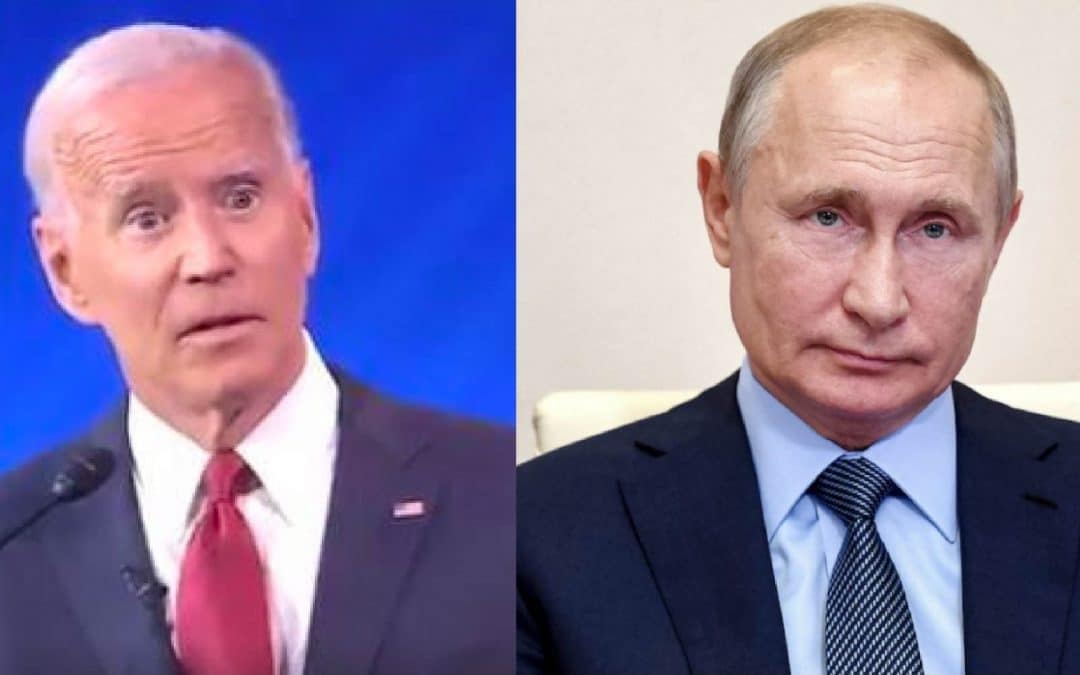 Biden-Putin Summit: Boon or Bust?