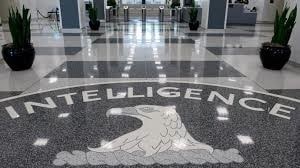 The Enemy Within – the ‘Intelligence Community’