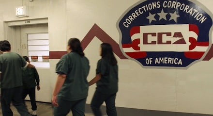 Protecting the Vicious, Punishing the Virtuous: Marijuana Prohibition and Idaho’s Prison-Industrial Complex