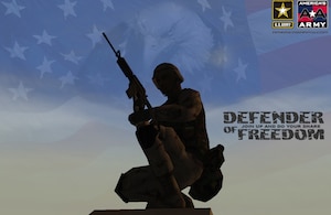 Do Wars Really Defend America’s Freedom?