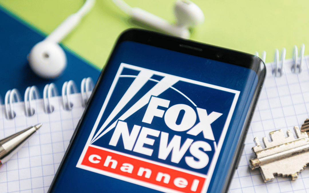 Even By Democratic Party Standards, Censoring Fox News Is An Insanely Stupid Idea