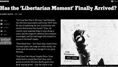 Libertarian Moment2