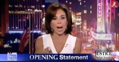 Fox News and Terrorist Propaganda