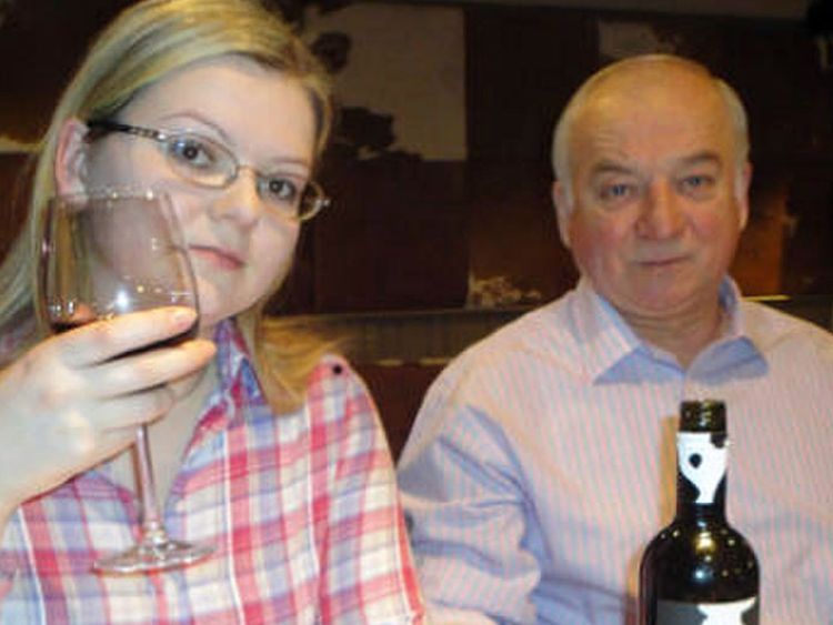 The Skripal Case: 20 New Questions That Journalists Might Like to Start Asking