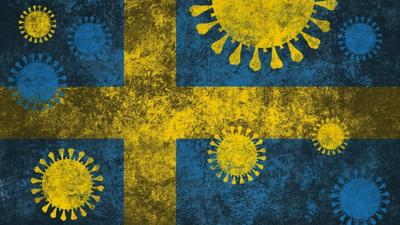 Sweden obliterates the lie of ‘vaccines’ as ticket to ending pandemic