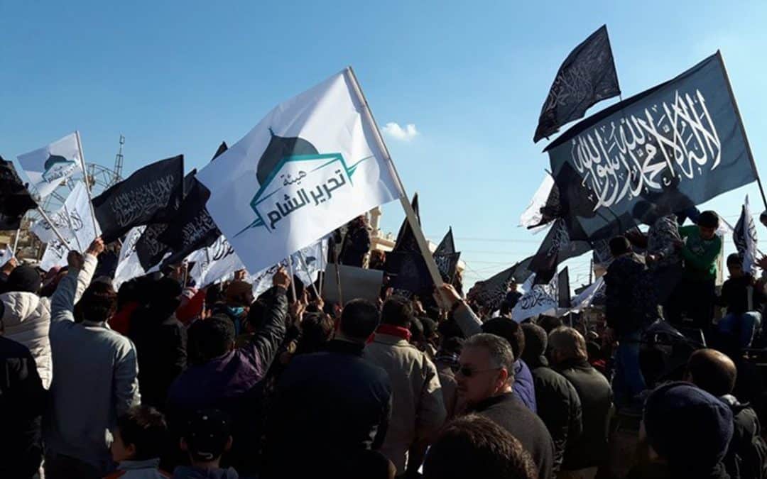 Liberate Syria’s Idlib, Precisely for the Civilians that America Fakes Concern Over