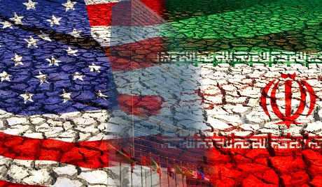 Growing Risk of US-Iran Hostilities Based on False Pretexts, Intel Vets Warn