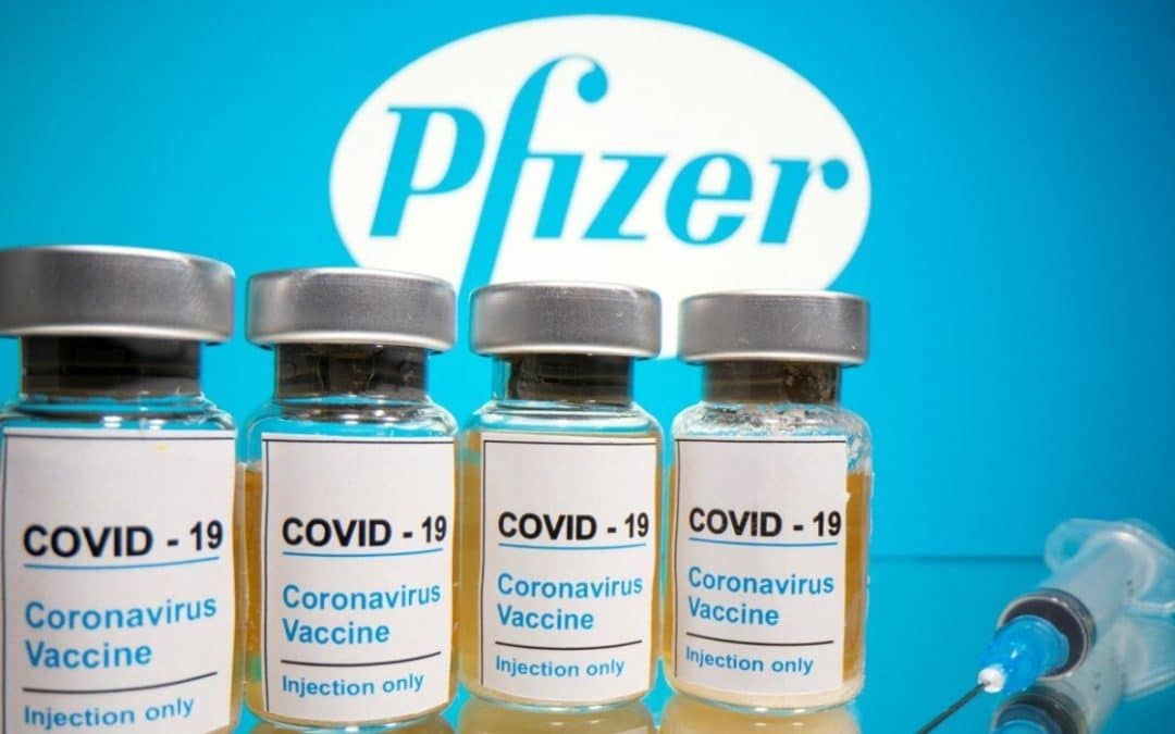 ‘Teacher’s Pets’ Moderna and Pfizer-BioNTech Again Avoid FDA Scrutiny